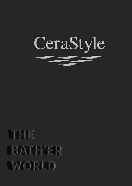 Katalog Bendi